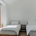 Eblana House