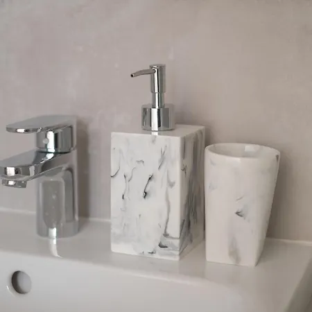 Eblana House Villa Dublin