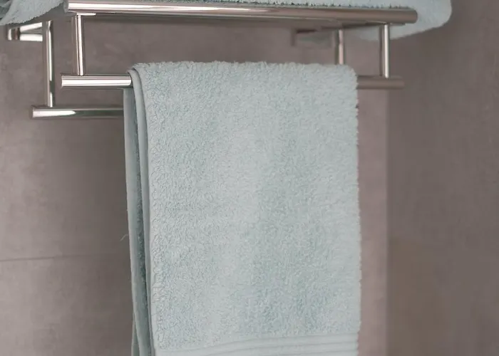 Eblana House 3* Dublino