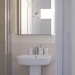 게스트하우스 Eblana House 더블린