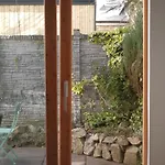 Eblana House 게스트하우스