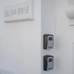 게스트하우스 Eblana House