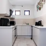 게스트하우스 Eblana House