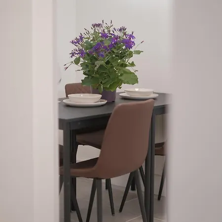 בית הארחה Eblana House דבלין