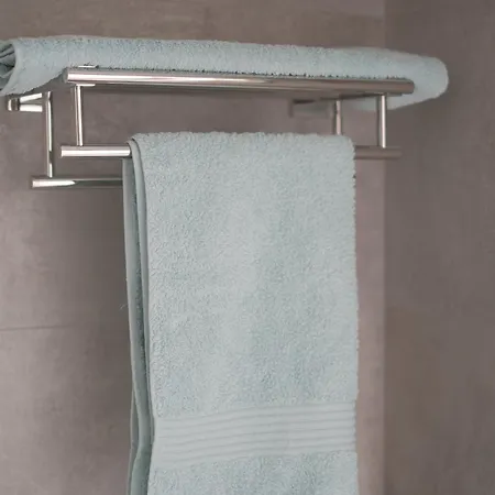 Eblana House 3* דבלין