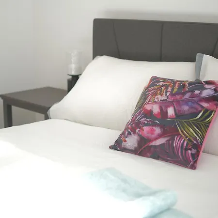 Eblana House 3* Dublin