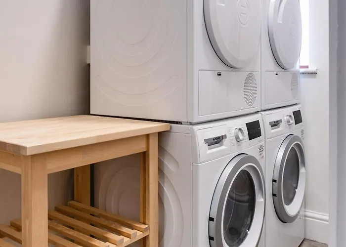 Gasthof Eblana House 3*